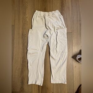 FP Movement Hot Shot Pants Small